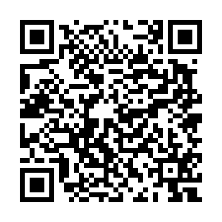 QR code for ZDU4157