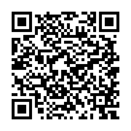 QR code for ZDU4868
