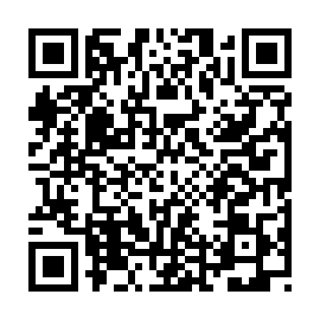 QR code for ZDU5094