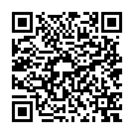 QR code for ZDU5357