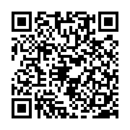 QR code for ZDU5693