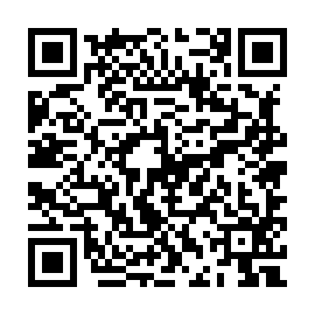 QR code for ZDU8960