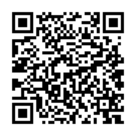 QR code for ZDV3251