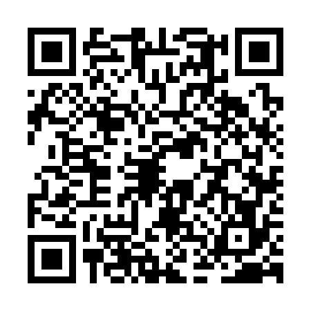 QR code for ZDV3766