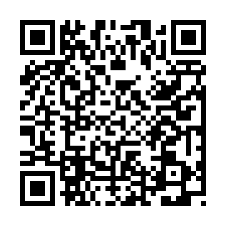 QR code for ZDV4634