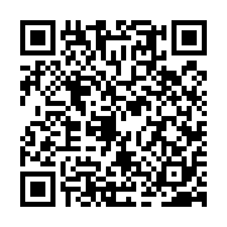 QR code for ZDV5104
