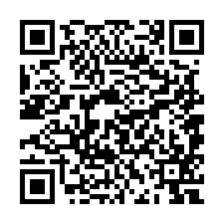 QR code for ZDV5974