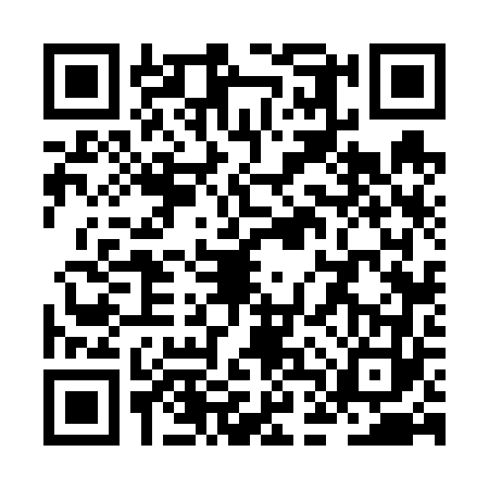 QR code for ZDV6638