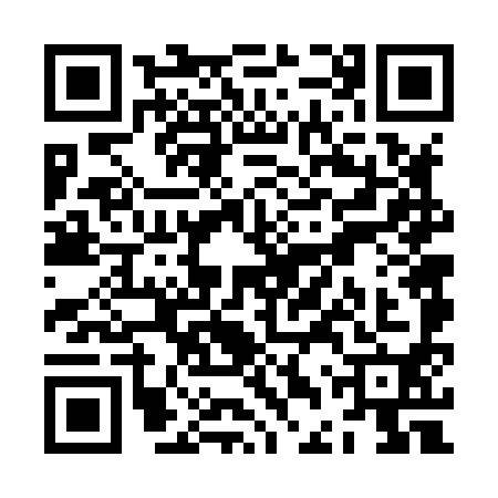 QR code for ZDV8909
