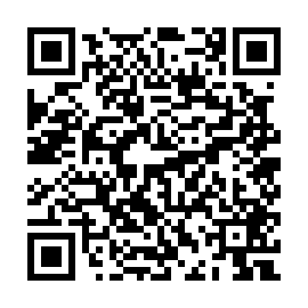 QR code for ZDW0499