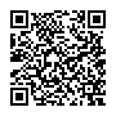 QR code for ZDW5167
