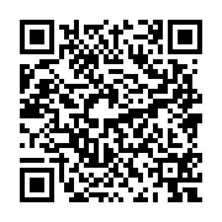 QR code for ZDX7147