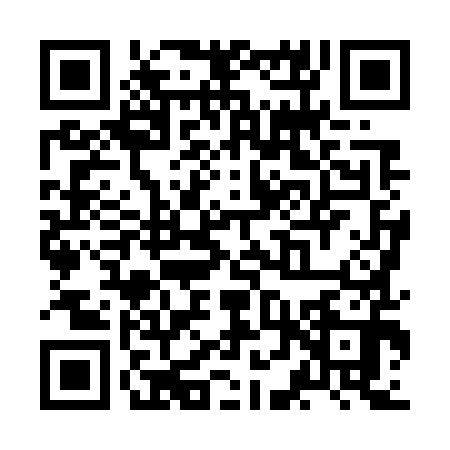 QR code for ZDX7905