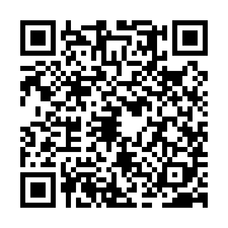 QR code for ZDY1895