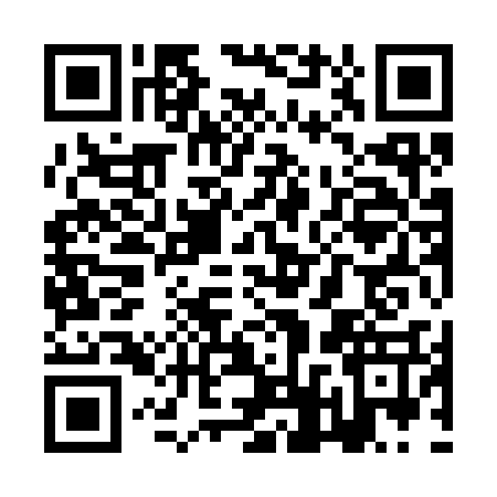 QR code for ZDY3374