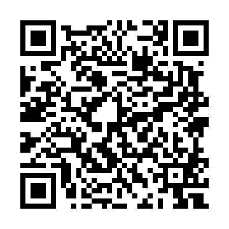 QR code for ZDY4815