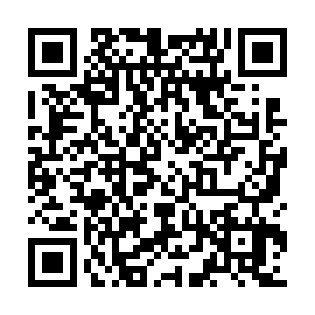 QR code for ZDY6274