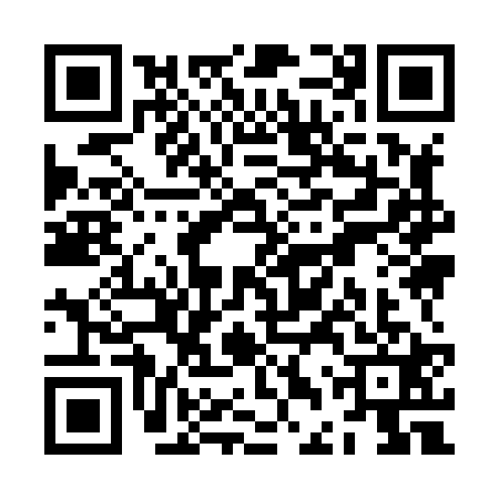 QR code for ZDY8211