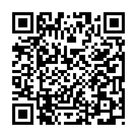 QR code for ZDY9418