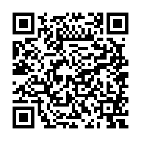 QR code for ZDZ0846