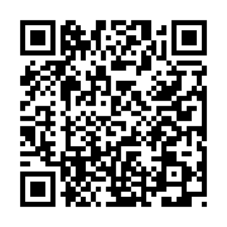 QR code for ZDZ1214