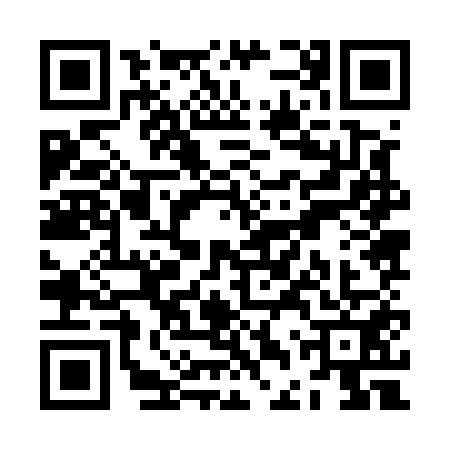 QR code for ZDZ5515