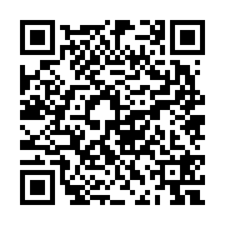 QR code for ZDZ6287