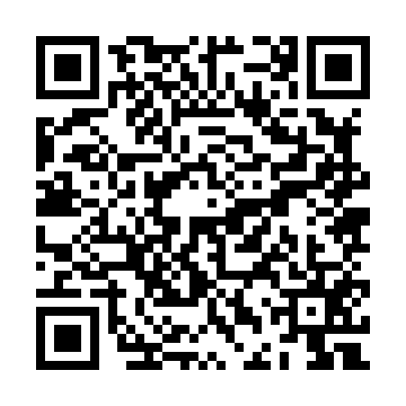 QR code for ZDZ8553
