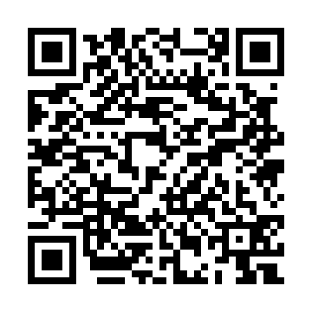 QR code for ZEA0329