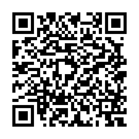QR code for ZEA0832