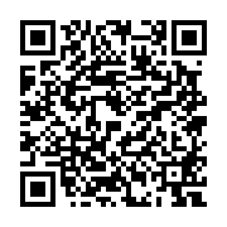 QR code for ZEA0887