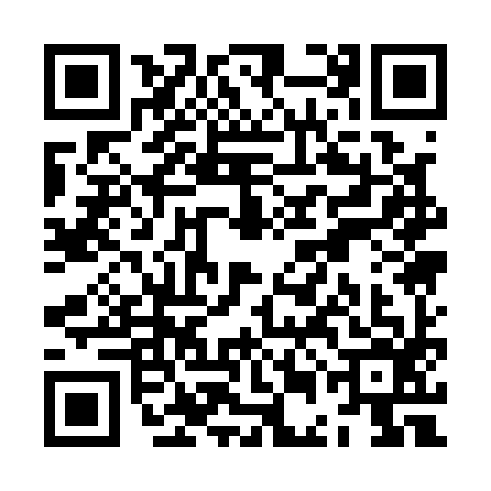 QR code for ZEA1969