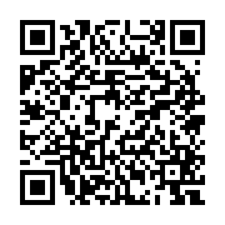 QR code for ZEA2458