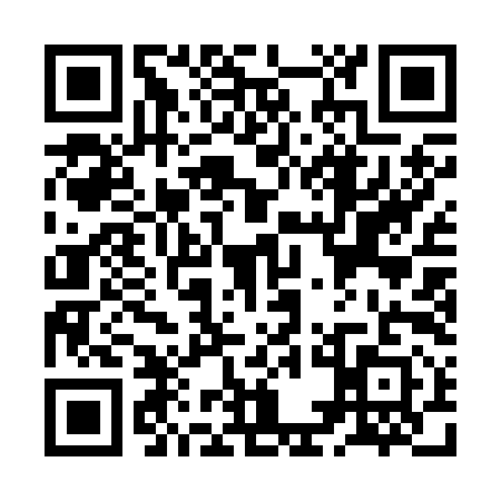 QR code for ZEA2912