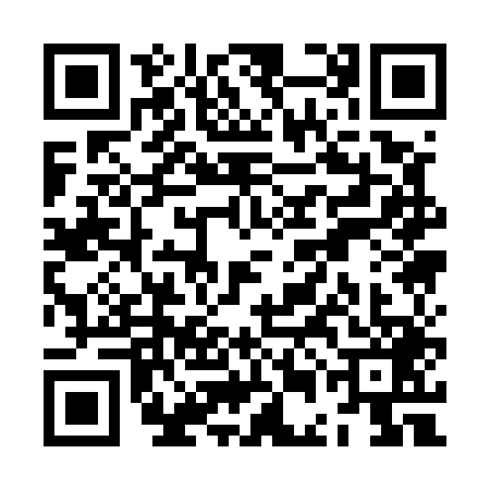 QR code for ZEA5493