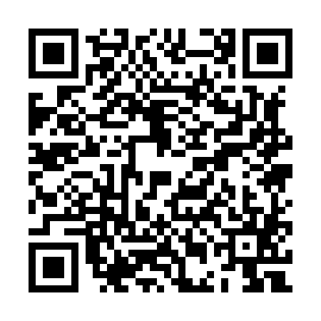 QR code for ZEA8855