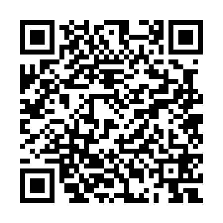 QR code for ZEB0680