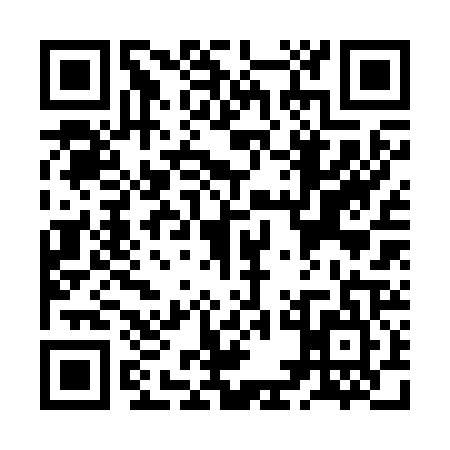 QR code for ZEB2255