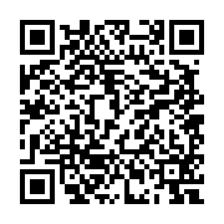 QR code for ZEB4968