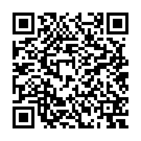 QR code for ZEB5222