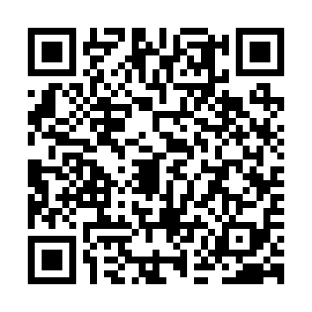 QR code for ZEC2190