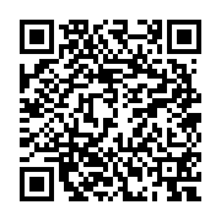 QR code for ZEC6509