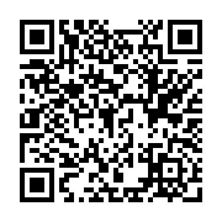 QR code for ZEC7929
