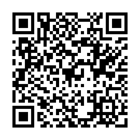 QR code for ZEC9444