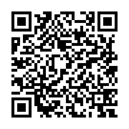 QR code for ZEC9793
