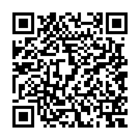 QR code for ZED0135