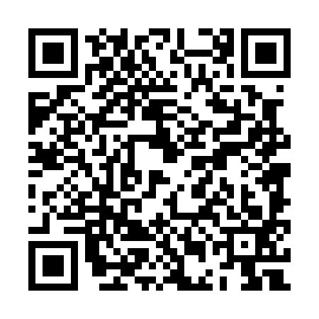 QR code for ZED0931