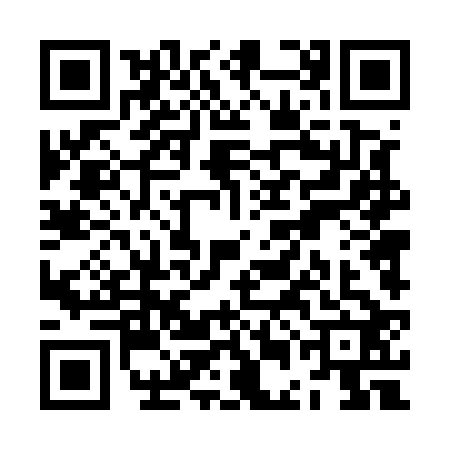 QR code for ZED5225