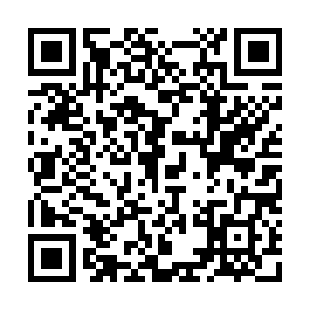QR code for ZED7886