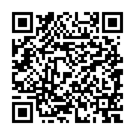 QR code for ZED7943